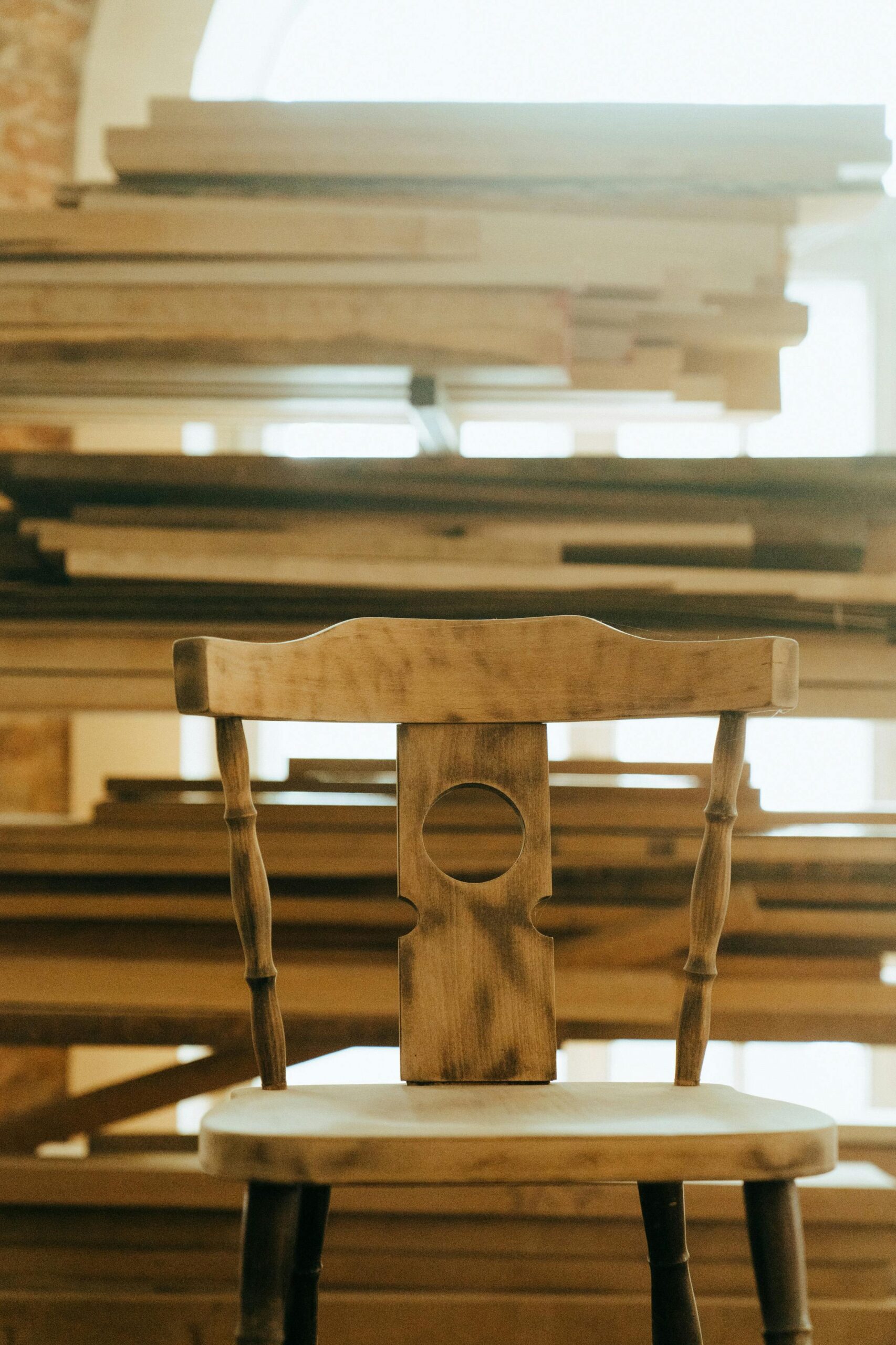 Custom Cabinetry service